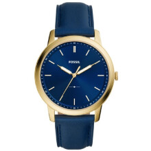 Reloj Hombre FOSSIL FS5789 - cuarzo