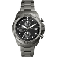 Montre homme FOSSIL FS5852 - quartz
