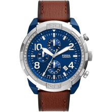 Montre homme FOSSIL FS5829 - quartz