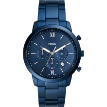 Montre homme FOSSIL FS5826 - quartz