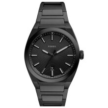 Montre homme FOSSIL FS5824 - quartz