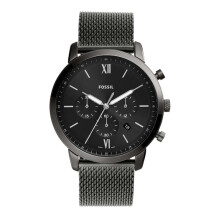 Reloj Hombre FOSSIL FS5869 - cuarzo