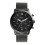 Fossil Reloj Hombre FOSSIL FS5869 - cuarzo 1