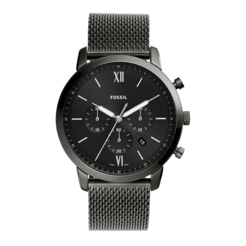 Fossil Reloj Hombre FOSSIL FS5869 - cuarzo