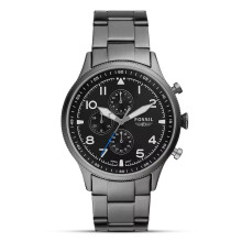 Montre homme FOSSIL FS5834 - quartz