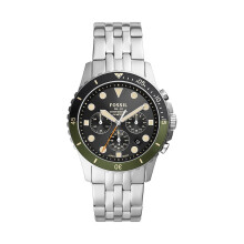 Montre homme FOSSIL FS5864 - quartz