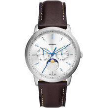 Reloj Hombre FOSSIL FS5905 - cuarzo