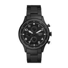 Montre homme FOSSIL FS5811 - automatique