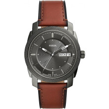 Montre homme FOSSIL FS5900 - quartz
