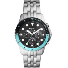 Montre homme FOSSIL FS5827 - quartz