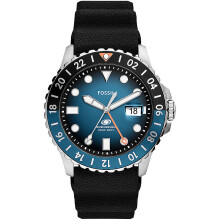 Reloj Hombre FOSSIL FS6049 - cuarzo