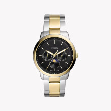 Montre homme FOSSIL FS5906 - quartz