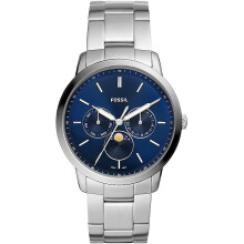 Montre homme FOSSIL FS5907 - quartz