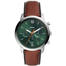 Reloj Hombre FOSSIL FS5902 - cuarzo