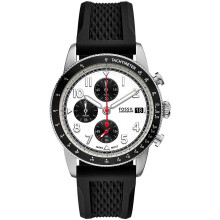 Montre homme FOSSIL FS6087 - quartz