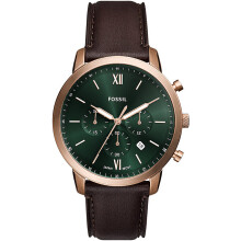 Montre homme FOSSIL FS6073 - quartz