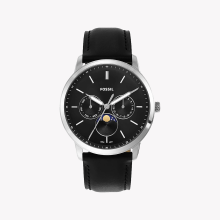 Montre homme FOSSIL FS5904 - quartz