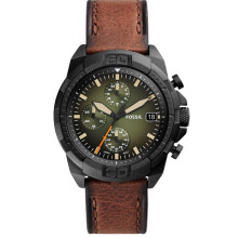 Reloj Hombre FOSSIL FS5856 - cuarzo