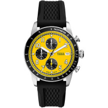 Montre homme FOSSIL FS6044 - quartz