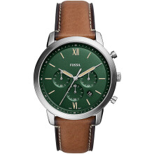 Montre homme FOSSIL FS5963 - quartz