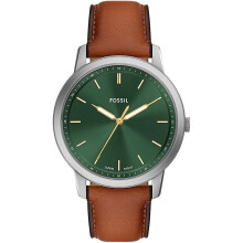 Reloj Hombre FOSSIL FS6094 - cuarzo