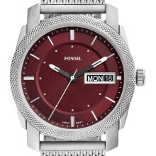 Montre homme FOSSIL FS6014 - quartz
