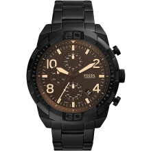Montre homme FOSSIL FS5876 - quartz