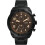 Fossil Reloj Hombre FOSSIL FS5876 - cuarzo 1