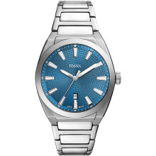 Montre homme FOSSIL FS6054 - quartz