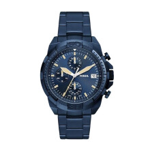 Reloj Hombre FOSSIL FS5916 - cuarzo