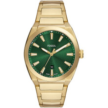 Montre homme FOSSIL FS6090 - quartz