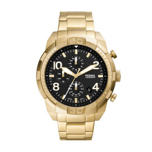 Reloj Hombre FOSSIL FS5877 - cuarzo