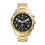 Fossil Reloj Hombre FOSSIL FS5877 - cuarzo 1