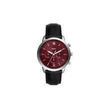 Reloj Hombre FOSSIL FS6016 - cuarzo