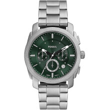 Montre homme FOSSIL FS6079 - quartz