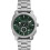 Fossil Montre homme FOSSIL FS6079 - quartz 1