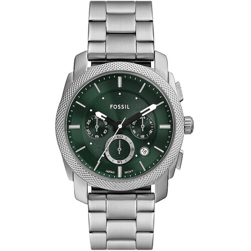 Fossil Montre homme FOSSIL FS6079 - quartz