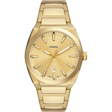 Montre homme FOSSIL FS5965 - quartz