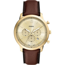 Montre homme FOSSIL FS6113 - quartz