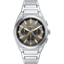 Montre homme FOSSIL FS6128 - quartz
