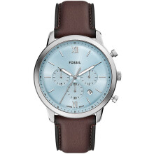 Reloj Hombre FOSSIL FS6109 - cuarzo