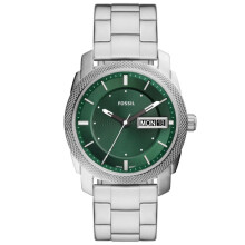 Reloj Hombre FOSSIL FS5899 - cuarzo