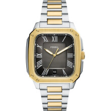 Montre homme FOSSIL FS6123 - quartz
