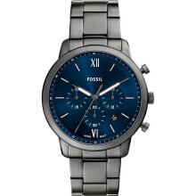 Reloj Hombre FOSSIL FS6111 - cuarzo