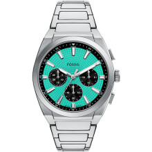 Montre homme FOSSIL FS6117 - quartz