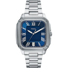 Montre homme FOSSIL FS6121 - quartz