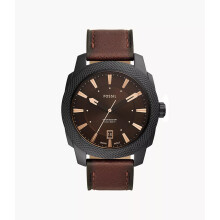 Montre homme FOSSIL FS5972 - quartz