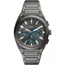Montre homme FOSSIL FS6107 - quartz