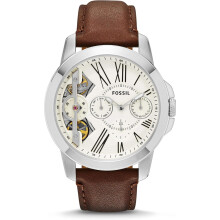 Reloj Hombre FOSSIL ME1144 - cuarzo
