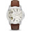 Fossil Reloj Hombre FOSSIL ME1144 - cuarzo 1